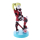 Cable Guys Harley Quinn Cable Guy - 686984 - zdjęcie 2